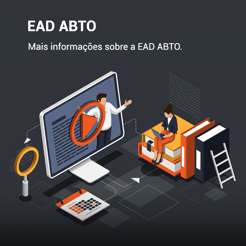 EAD ABTO