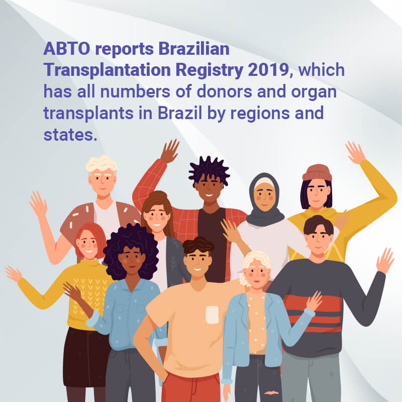 ABTO RBT 2019