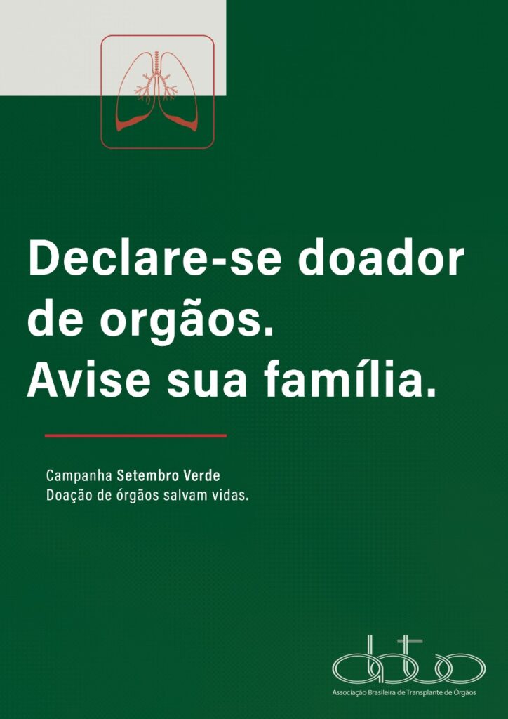 Campanha Setembro Verde 03