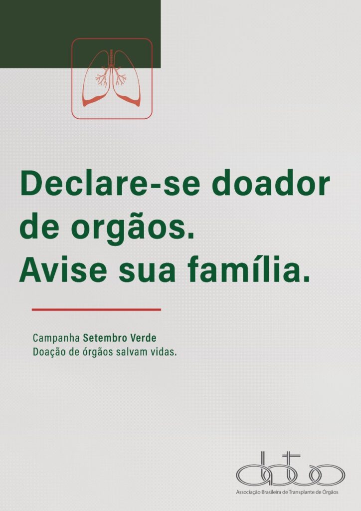 Campanha Setembro Verde 04