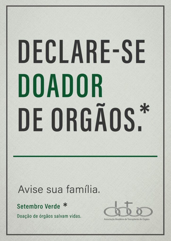 Campanha Setembro Verde 05