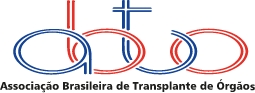 Logotipo ABTO