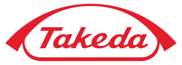 logo-takeda